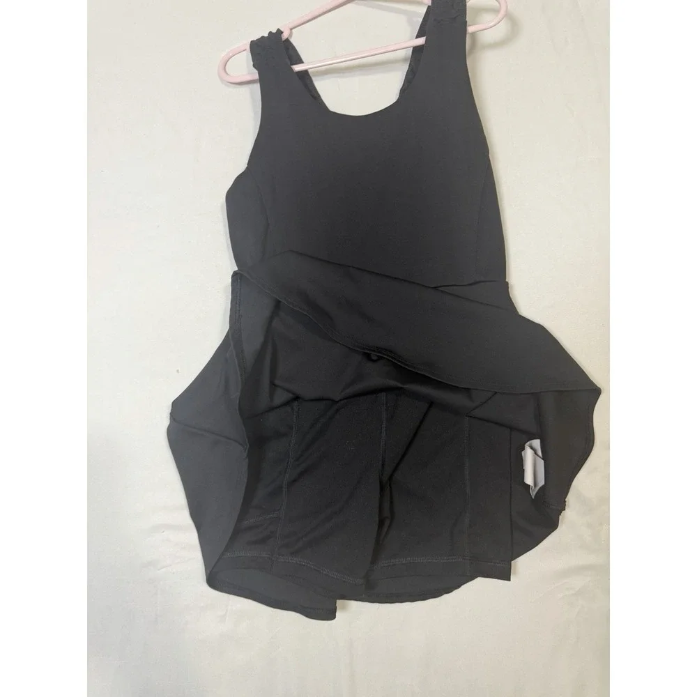 Magellan Outdoors pre owned